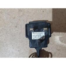 Siemens a5bhtn00102466 power for sale  STAFFORD