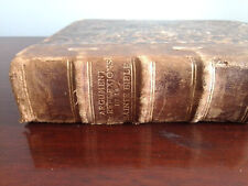 Arguments reflexions sainte d'occasion Arguments reflexions sainte d'occasion  Joigny