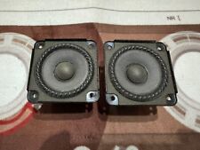 Bose sounddock portable for sale  LOUTH