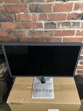 24md4kl ultrafine inch for sale  Berkeley