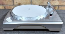 Ion usb turntable for sale  PETERBOROUGH