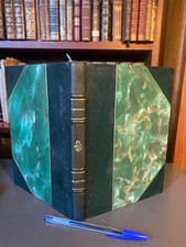 Jean giraudoux electre d'occasion Jean giraudoux electre d'occasion  Margny-lès-Compiègne