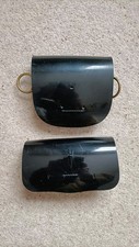 British army household for sale  LICHFIELD