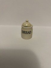 12th scale dolls for sale 12th scale dolls for sale  CHESTERFIELD