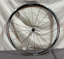 Shimano rs10 straight for sale  Boulder