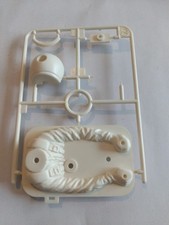 Tamiya vintage fox for sale  AXBRIDGE