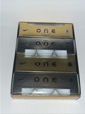 Nike one tiger for sale  Las Vegas