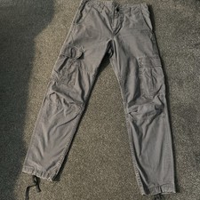 Carhartt carpenter mens for sale  MIDDLEWICH