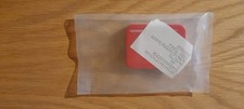 Basf klebegarnitur klebeband gebraucht kaufen  Deutschland