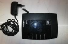 Fritz box wlan gebraucht kaufen  Hannover