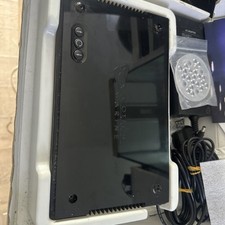 Ecotech marine radion for sale  ROSSENDALE