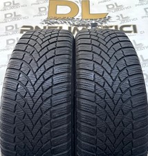 Pneumatici gomme usate usato  Salerno