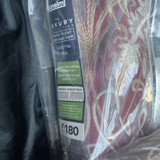 Branded lucetta pencil for sale  HYDE