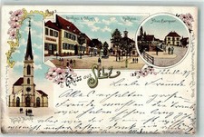 13632654 2021 seltz gebraucht kaufen  Eimeldingen