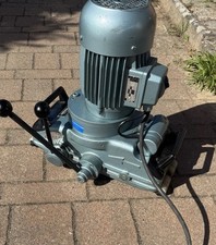 Falzmaschine fk1 schlebach gebraucht kaufen Falzmaschine fk1 schlebach gebraucht kaufen  Berlin