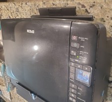 Epson stylus sx420w for sale  Houston