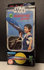 Vintage 1978 takara d'occasion  Expédié en Belgium