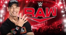 Wwe raw garden for sale  Lynn