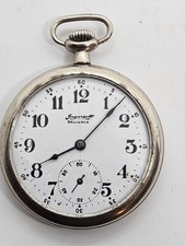 Antique working 1895 for sale  Sandown