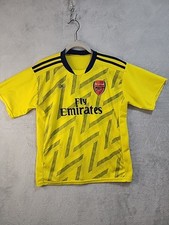 Arsenal fly emirates for sale  Seattle