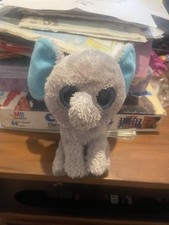 Rare beanie boo for sale  YEOVIL