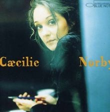 Cäcilie norby caecilie gebraucht kaufen  Berlin