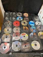 Huge lot dvds for sale  Lebanon