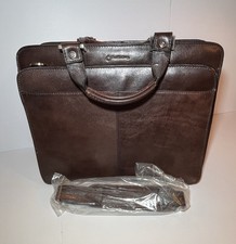 Franklin covey burgundy for sale  Saint Louis