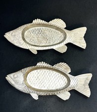 serving dish 1 metal tray for sale serving dish 1 metal tray for sale Modesto