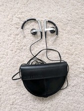 Bang olufsen 3.5mm for sale  LUTON