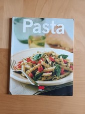Pasta gebraucht kaufen  Neustrelitz-Umland