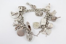 anchor bracelet for sale anchor bracelet for sale LEEDS
