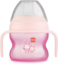 Tazza starter cup usato  Roma
