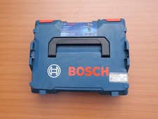 l boxx for sale  COLCHESTER