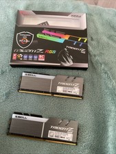 .skill 3200 c16d d'occasion .skill 3200 c16d d'occasion  Perpignan-