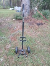Oxygen cylinder cart for sale  Poplarville