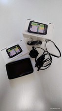 Navi tomtom via gebraucht kaufen  Nienburg