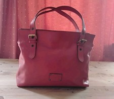 Robe firenze red for sale  MILTON KEYNES