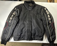 Vintage maxim wear for sale  Jackson