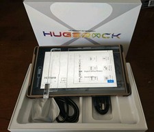 Hugerock extreme outdoor for sale  La Porte