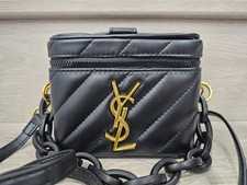 Ysl yves saint d'occasion  Expédié en Belgium