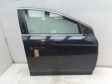 mondeo door drivers door for sale mondeo door drivers door for sale WEYMOUTH