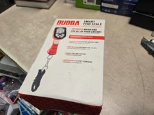 Bubba blade 1186932 for sale  Salt Lake City