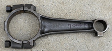 Engine piston connecting for sale  Mira Loma