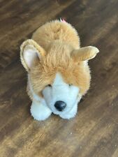 Douglas louie corgi for sale  Victoria