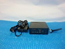 Dell k16a k16a001 for sale  Houston