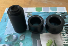Kamera adapter canon gebraucht kaufen  Dürnau