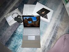 Microsoft surface 128gb gebraucht kaufen  Schöffengrund