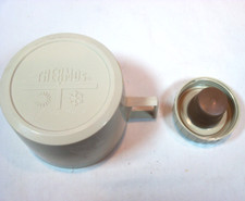 Vintage thermos parts for sale  Troy