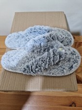 toe post slippers for sale toe post slippers for sale ASHBOURNE